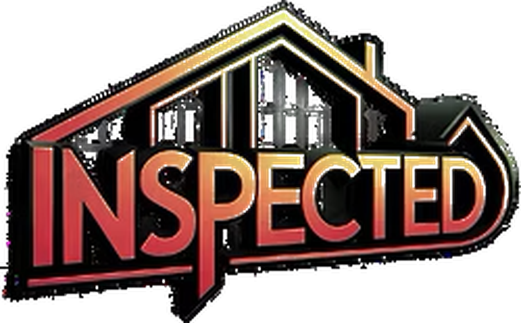 Inspected — Tampa Bay home inspections